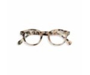 Sas Izipizi (lmscc69_10) Gafas De Lectura #c Concha Light +10