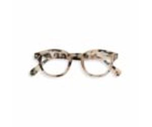 Sas Izipizi (lmscc69_20) Gafas De Lectura #c Concha Light +20