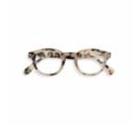 Sas Izipizi (lmscc69_25) Gafas De Lectura #c Concha Light +25