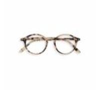 Sas Izipizi (lmsdc69_10) Gafas De Lectura #d Concha Light +10