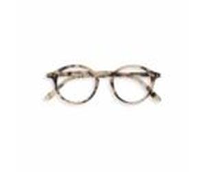 Sas Izipizi (lmsdc69_10) Gafas De Lectura #d Concha Light +10