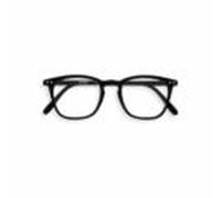 Sas Izipizi (lmsec01_10) Gafas De Lectura #e Negro +10