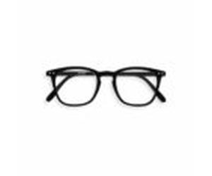 Sas Izipizi (lmsec01_15) Gafas De Lectura #e Negro +15