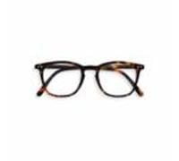 Sas Izipizi (lmsec02_25) Gafas De Lectura #e Concha +25