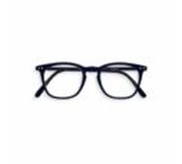 Sas Izipizi (lmsec03_15) Gafas De Lectura #e Azul Marino +15