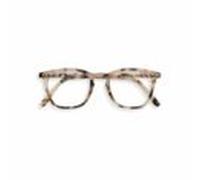 Sas Izipizi (lmsec69_10) Gafas De Lectura #e Concha Light +10