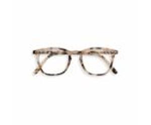 Sas Izipizi (lmsec69_10) Gafas De Lectura #e Concha Light +10