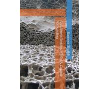 SAS Stress Testing, IFRS 9 & Capital Forecasting (CREDIT RISK MODELLING USING SAS)