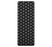 Sas-Tec De Espalda SC-1/B52-2 Central Back Protector unisex