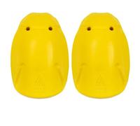 SAS-TEC Protector de Hombro SC-1/01