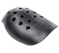 SAS-Tec Protector de Hombro SC-1/01 | Transpirable
