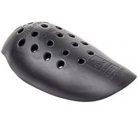 SAS-TEC SC-1/02 Protectores de codo/rodilla