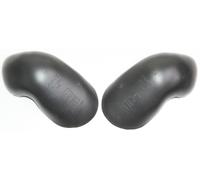 SAS-TEC SC-1/04 Protectores de hombro