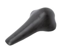 SAS-TEC SC-1/06 Protectores de codo/rodilla