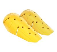SAS-TEC SC-1/EVO2 - Protector de moto