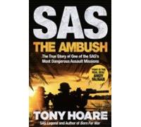 Sas: The Ambush