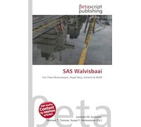 SAS Walvisbaai: Ton Class Minesweeper, Royal Navy, Harland & Wolff
