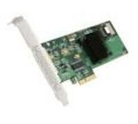 SAS9220-8i - Controlador IBM SAS9220-8i IBM ServeRAID M1015 SAS/SATA