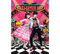 Sasaki, Ayaka - Ayaka-Nation 2017 In Ryogoku Kokugi Kan Live Dvd (2 Dvd) [Edizione: Giappone] [Italia]