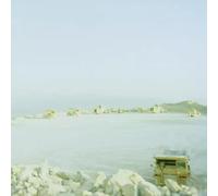 Sasakubo, Shin / Bruce, Gabriel - Catharsis [Vinilo]