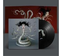 SASAMI Squeeze (Vinyl) 12" Album (Importación USA)