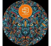 Sascha Dive - I Was Deep In My Last Life [Vinilo]