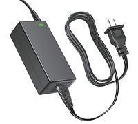 saschedross Adaptador de CA de repuesto para Philips Lumea Prestige IPL | IPL SC1994/00 - Fuente de alimentación para dispositivo de depilación