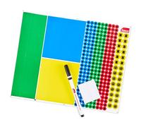 Sasco Year Planner Kit 70080 YPK