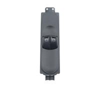 SASFDSG Elevalunas para Mercedes para Benz para Vito para Bus para Vito para Mixto para Kasten Interruptor Control elevación Vidrio eléctrico A6395451513 A6395450713 Botonera Ventana