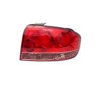 SASFZ Piloto Trasero Para Hyundai Para SONATA 2003-2008 Parachoques Trasero Luces Traseras Accesorios Lámpara Freno Señal Giro Marcha Atrás Faro Trasero(bien)