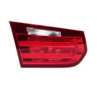 SASFZ Piloto Trasero Para Serie 3 F30 316 318i 320li 2012-2016 Conjunto De Luces Traseras LED Para Coche Freno Giro Y Antiniebla Faro Trasero(Inside left)