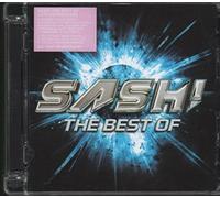 Sash - Best of