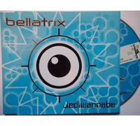 Sash! - Colour the World