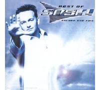 Sash - Encore Une Fois (Best Of)