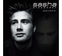 Sasha Alexander - Dedicated to..