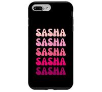 Sasha Carcasa para iPhone 7 Plus/8 Plus