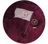 Sasha & Cortese - Sasha & Cortese - One [Vinilo]