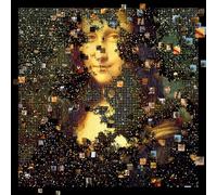 SASHA - DA VINCI: GENIUS [Vinilo]