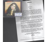 Sasha - People of the World