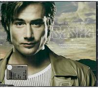 Sasha - Sasha Here She Comes Again