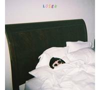 Sasha Sloan Loser (Vinyl) (Importación USA)