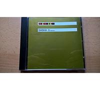 Sasha - The Quat Collection [Import]
