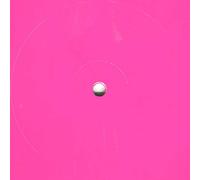 Sasha Zlykh - Lie To Your Mom [Vinilo]