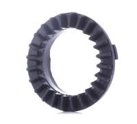 SASIC 0315505 Copela de amortiguador para FIAT Scudo (270, 272) Delantero