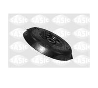 Juego de amortiguador/cojinete de puntal trasero inferior SASIC 0385855