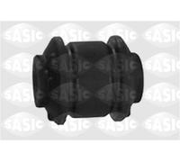 SASIC 1715125 Montaje, Amortiguador Para CITROËN, PEUGEOT