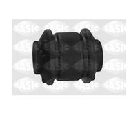 Sasic 1715125 Soporte Amortiguador Trasero Superior Para Citroën Peugeot