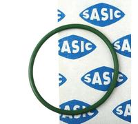 SASIC 1950011 Junta del turbo