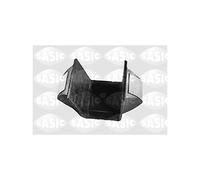 Sasic Soporte de motor 2001009, Suspensión, para Citroën Xantia