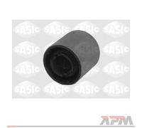 Sasic 2256034 Soporte De Brazo Para MINI R52 R50 R53